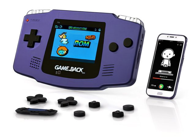 Best GBA ROM Hacks [cy]: Complete Beginner's Guide - BoundByFlame