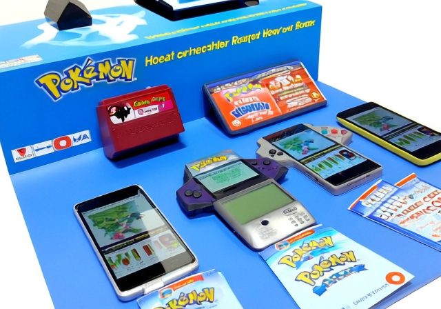 Pokemon Ruby Cheats [cy]: Complete Guide with All Working Codes - BoundByFlame