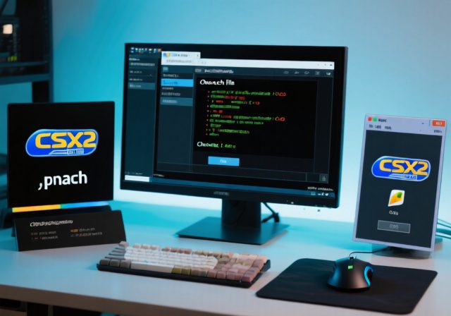 How To Use Cheat Codes On PCSX2 Emulator [cy]: Complete Guide - BoundByFlame
