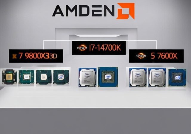 Best CPU [cy]: 10 Processors Tested & Ranked - BoundByFlame