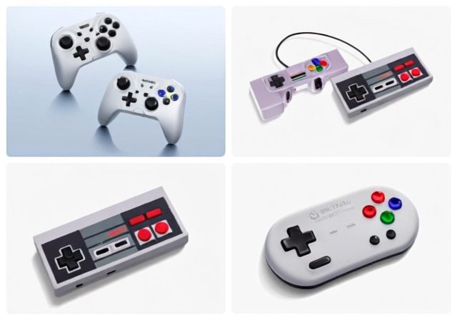 Best SNES Emulators [cy]: Complete Guide to Playing Super Nintendo Games on Modern Devices - BoundByFlame