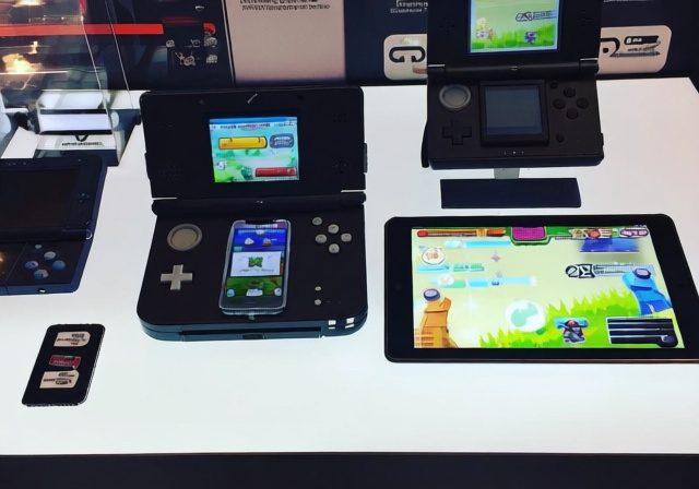 Best Nintendo DS Emulators [cy]: Complete Guide for All Platforms - BoundByFlame