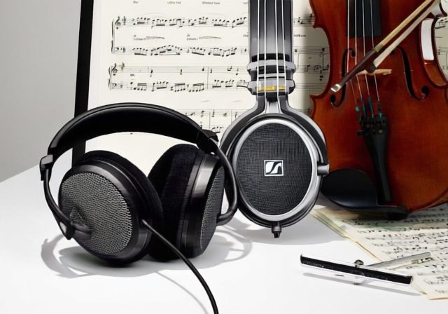 Best Headphones For Classical Music [cy]: Complete Guide - BoundByFlame