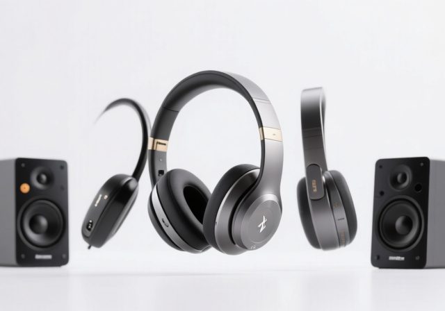 Best Quality Sound Bluetooth Headphones [cy]: 10 Models Tested - BoundByFlame