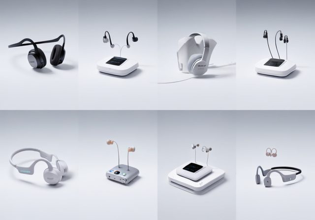 Best Headphones For Use With Hearing Aids [cy]: 8 Models Tested - BoundByFlame