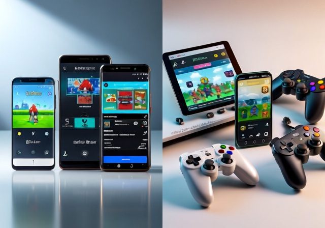 Best PS2 Emulators for Android [cy]: 7 Tested Options - BoundByFlame