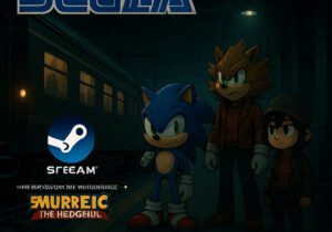 The Murder Of Sonic The Hedgehog 2026 The April Fools Game That Became Featured Image B1 Cozv 300x210 