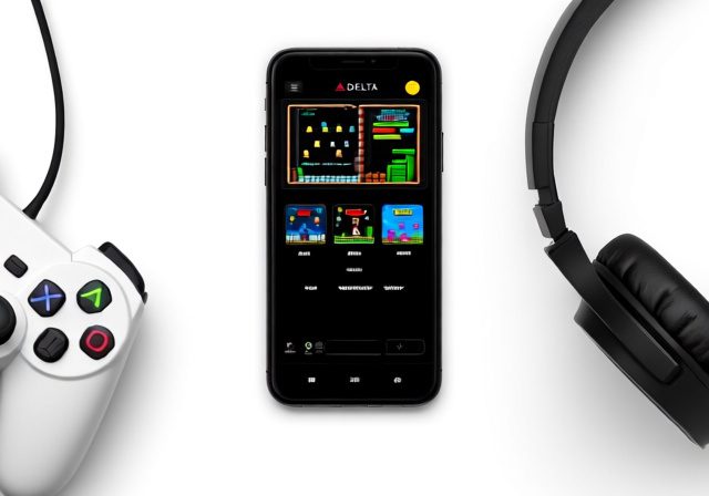 Free Games To Play On Delta [cy]: 12 Legal Homebrew Games - BoundByFlame