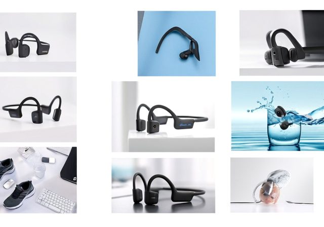 Best Headphones That Don't Go In Your Ear [cy]: 12 Models Tested - BoundByFlame