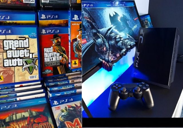 Best PS3 Games [cy]: 25 Essential Titles Still Worth Playing - BoundByFlame