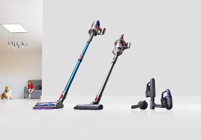Best Vacuums for Kids and Pets [cy]: Complete Guide - BoundByFlame