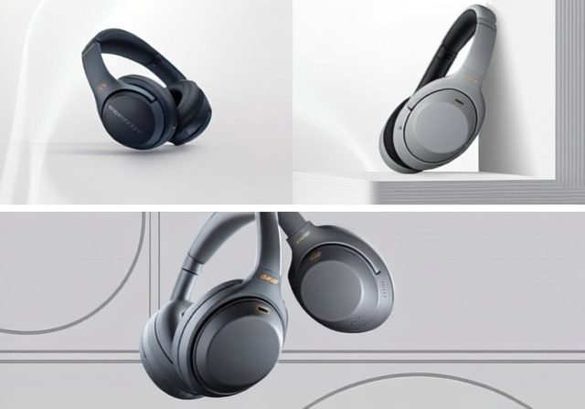 Best Noise Isolation Headphones [cy]: Complete Guide - BoundByFlame