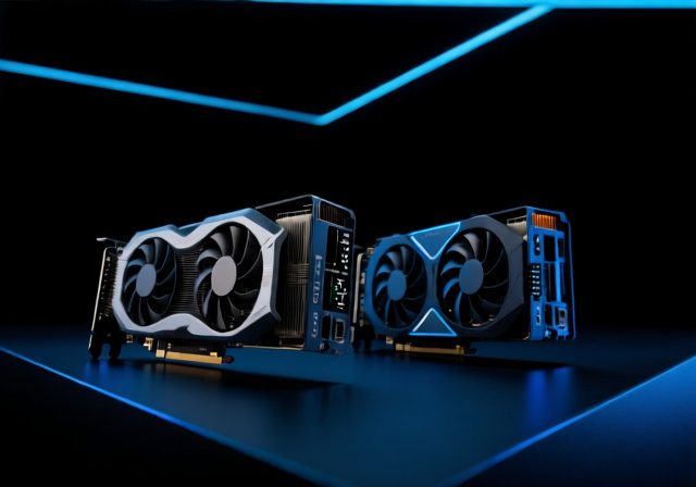 Best Hash Rate Graphics Cards GPUs [cy]: 12 Models Analyzed - BoundByFlame