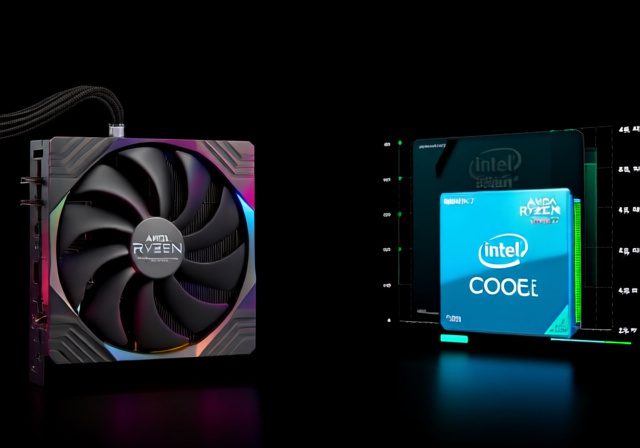 Best CPU for Black Ops 6 [cy]: 12 Processors Tested for Gaming - BoundByFlame