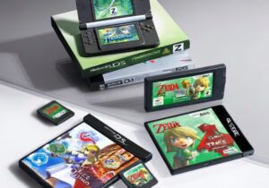 8 Best Zelda DS Games March 2026 Complete Guide Featured Image Cxgjsdlk 300x210 