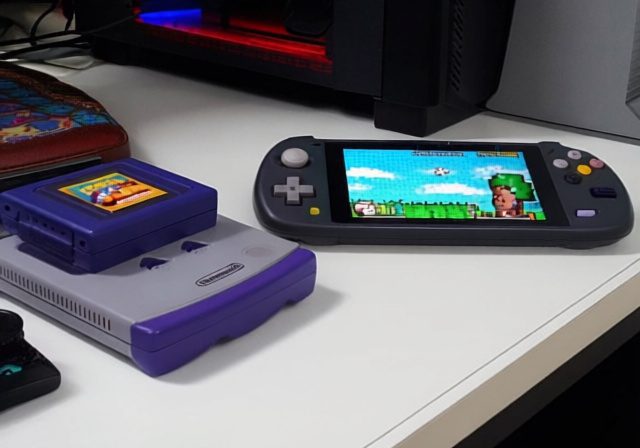 Best Banjo Kazooie Rom Hacks [cy]: 13 Essential Products Tested - BoundByFlame