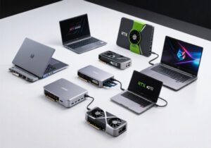 Best Graphics Cards For Laptops March 2026 Buyer S Guide Featured Image Djn7n5ah 300x210 