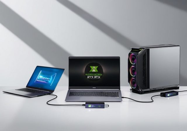 Best Graphics Cards GPUs in a Laptop [cy]: 12 Models Reviewed - BoundByFlame