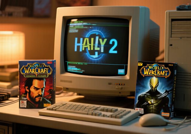 Best PC Games From 2000s: 20 Classics That Still Hold Up Today - BoundByFlame