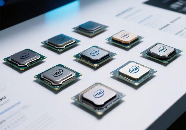 Best Cheap Intel Gaming CPU [cy]: Complete Budget Guide - BoundByFlame