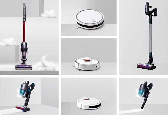 Best Vacuums Cleaner For Pets [cy]: 10 Models Tested & Reviewed - BoundByFlame