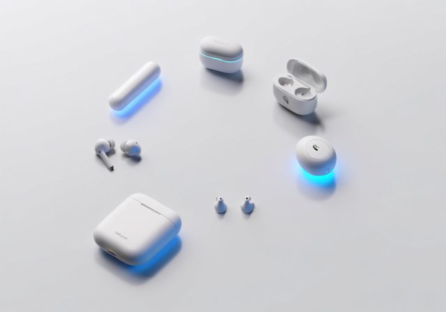 Best In Ear Headphones Under 100 [cy]: 10 Models Tested & Reviewed - BoundByFlame