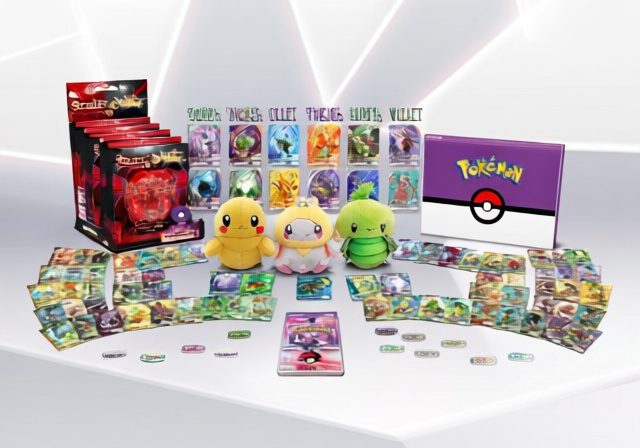 Best Bug Type Pokemon [cy]: Complete Competitive Guide - BoundByFlame