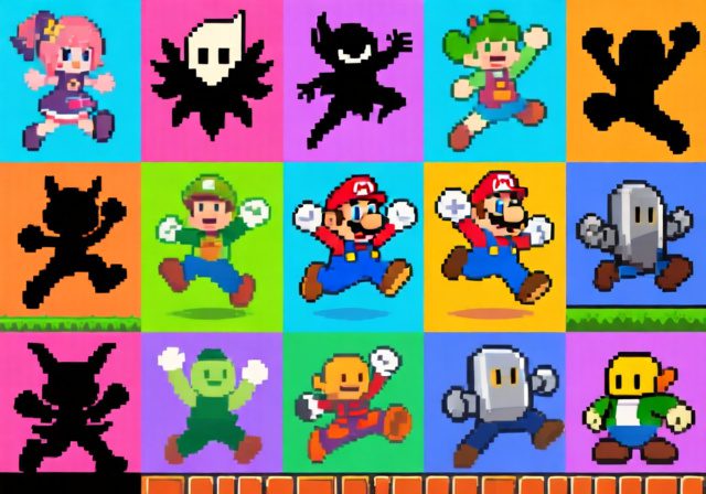 Best 2D Platform Games [cy]: Top 15 Games Ranked - BoundByFlame