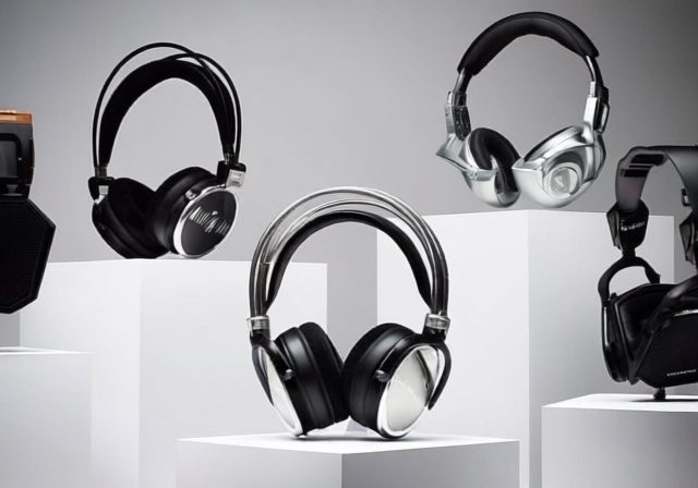 Best Headphones For Soundstage [cy]: 12 Models Tested & Reviewed - BoundByFlame