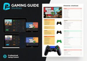 GTA San Andreas Cheats Complete Guide 2026 All Platforms Featured Image J5jw26qj 300x210 