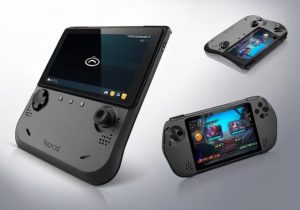 Retroid Pocket 5 Review 2026 Complete Ergonomics Performance Guide Featured Image Jajgkn4w 300x210 