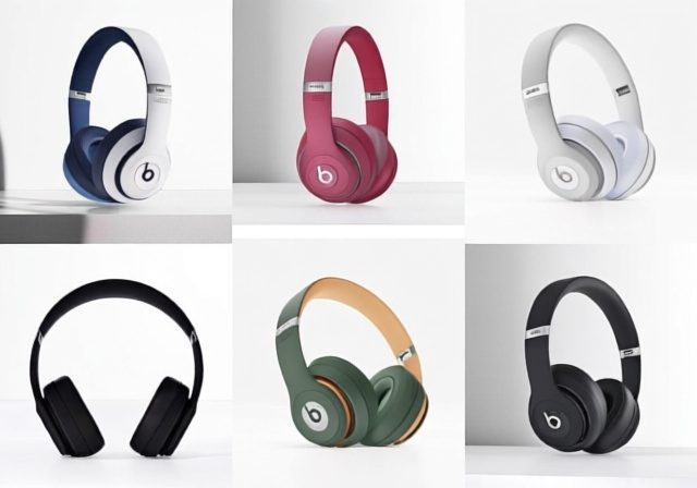 Best Beats Over-Ear Headphones [cy]: 6 Models Tested - BoundByFlame