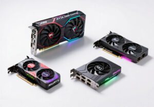 10 Best Graphics Cards Under $200 (March 2026 Buyer's Guide)