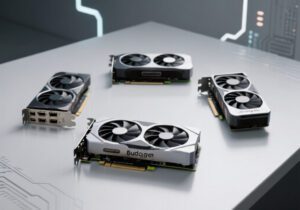 8 Best Graphics Cards Under 100 March 2026 Tested Featured Image Kwdsj Np 300x210 