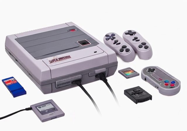 Best Super Mario World Rom Hacks [cy]: Complete Guide - BoundByFlame