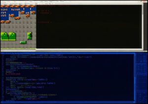 ROM Hacks 2026 Complete Guide To Game And Featured Image Lg4zike8 300x210 