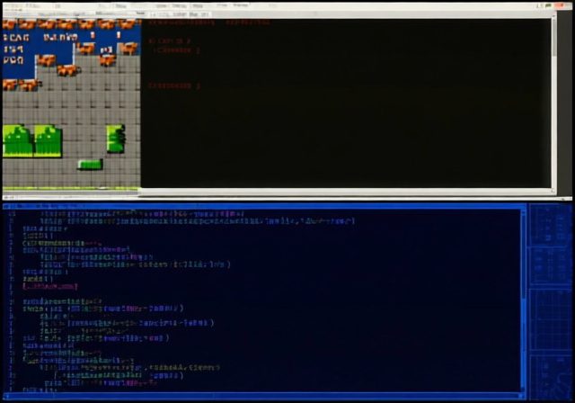 ROM Hacks [cy]: Complete Guide to Game Modification and Preservation - BoundByFlame