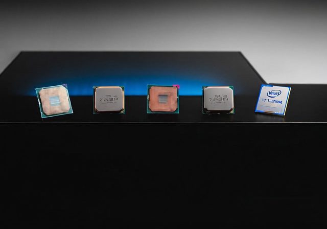 Best CPU in Market [cy]: Complete Buying Guide - BoundByFlame