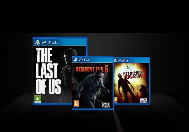 Best Zombie Games For PS3 [cy]: 10 Must-Play Titles - BoundByFlame