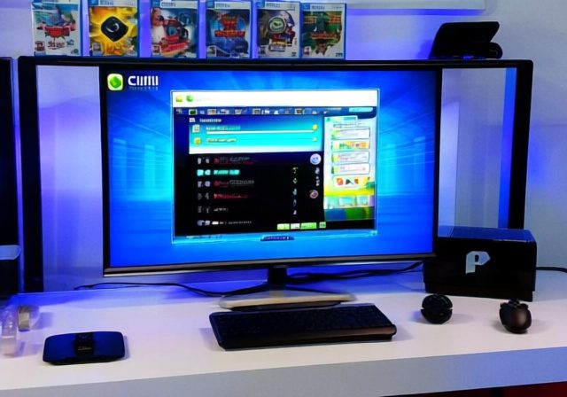 Best Wii U Emulators [cy]: Complete Guide to Play Wii U Games on PC - BoundByFlame