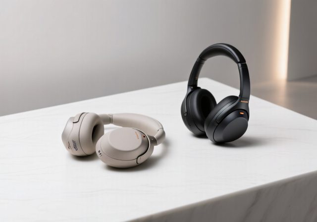 Best Quality Wireless Headphones [cy]: Expert Tested & Reviewed - BoundByFlame