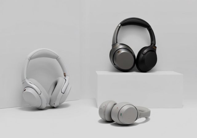 Best Wireless Headphone Brands [cy]: Complete Guide - BoundByFlame
