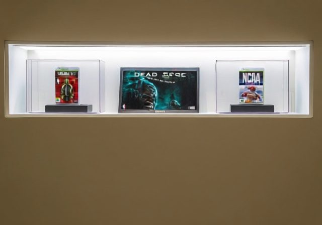 Rare Xbox 360 Games [cy]: Complete Collector's Guide with Values - BoundByFlame