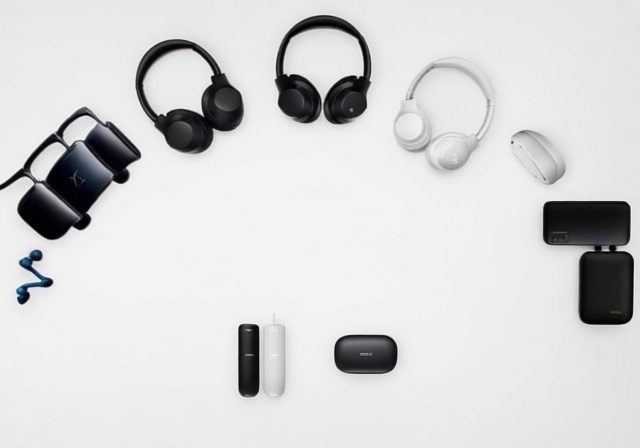 Best Headphones For Cheap [cy]: Complete Budget Guide - BoundByFlame