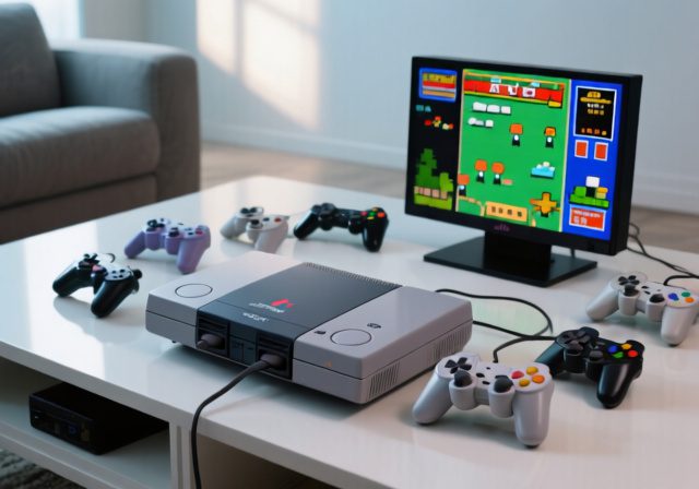 Best PS2 Co-Op Games [cy]: Complete Guide to Local Multiplayer - BoundByFlame