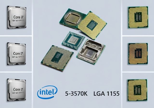 Best LGA 1155 CPU [cy]: 8 Processors Tested & Reviewed - BoundByFlame