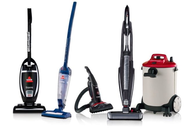 Best Vacuums Under $75 [cy]: 8 Budget-Friendly Models Tested - BoundByFlame