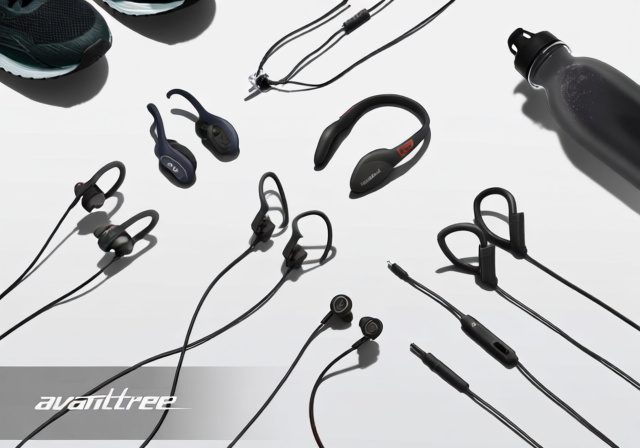Best Wired Headphones For Running [cy]: 8 Models Tested - BoundByFlame