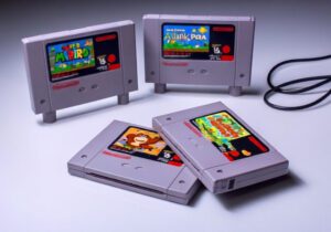 25 Best SNES Games February 2026 Classics Ranked Featured Image Px9qllv5 300x210 
