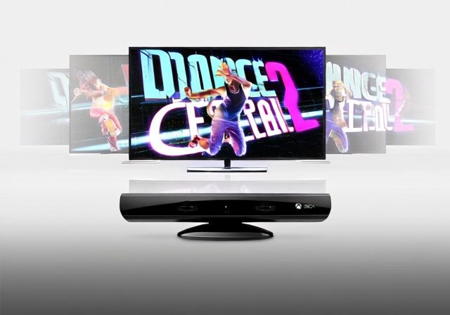 Best Microsoft Kinect Games [cy]: 15 Must-Play Titles Reviewed - BoundByFlame